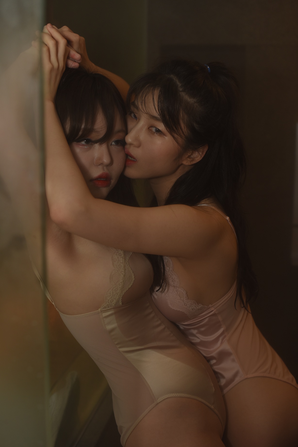 미분류 / 이주영 김우현-358p